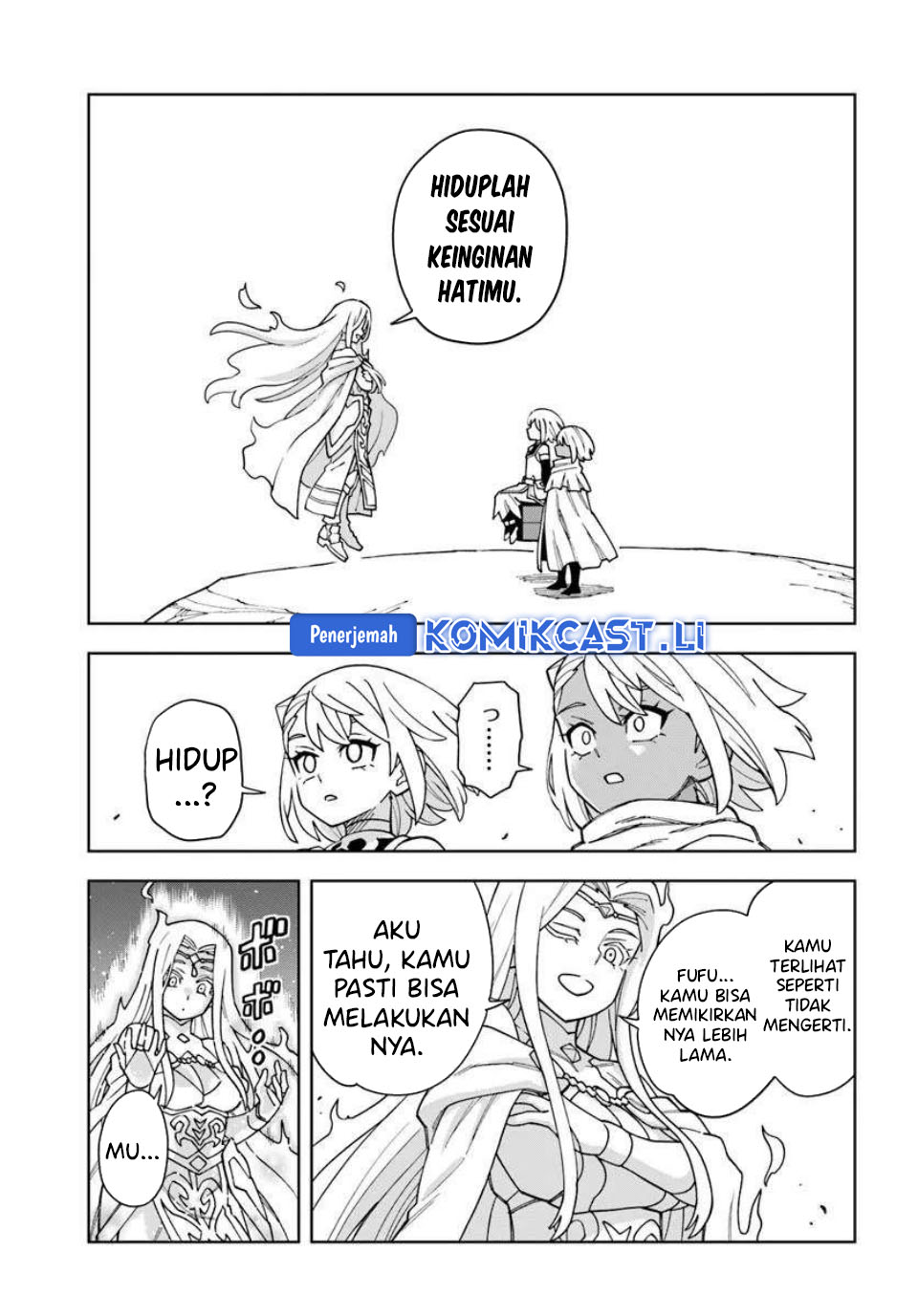 Chapter 38 - halaman 23