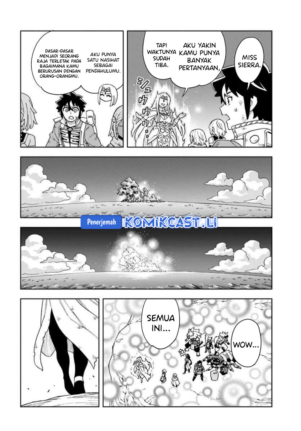 Chapter 38 - halaman 24