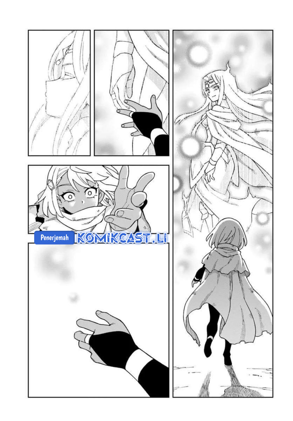 Chapter 38 - halaman 25