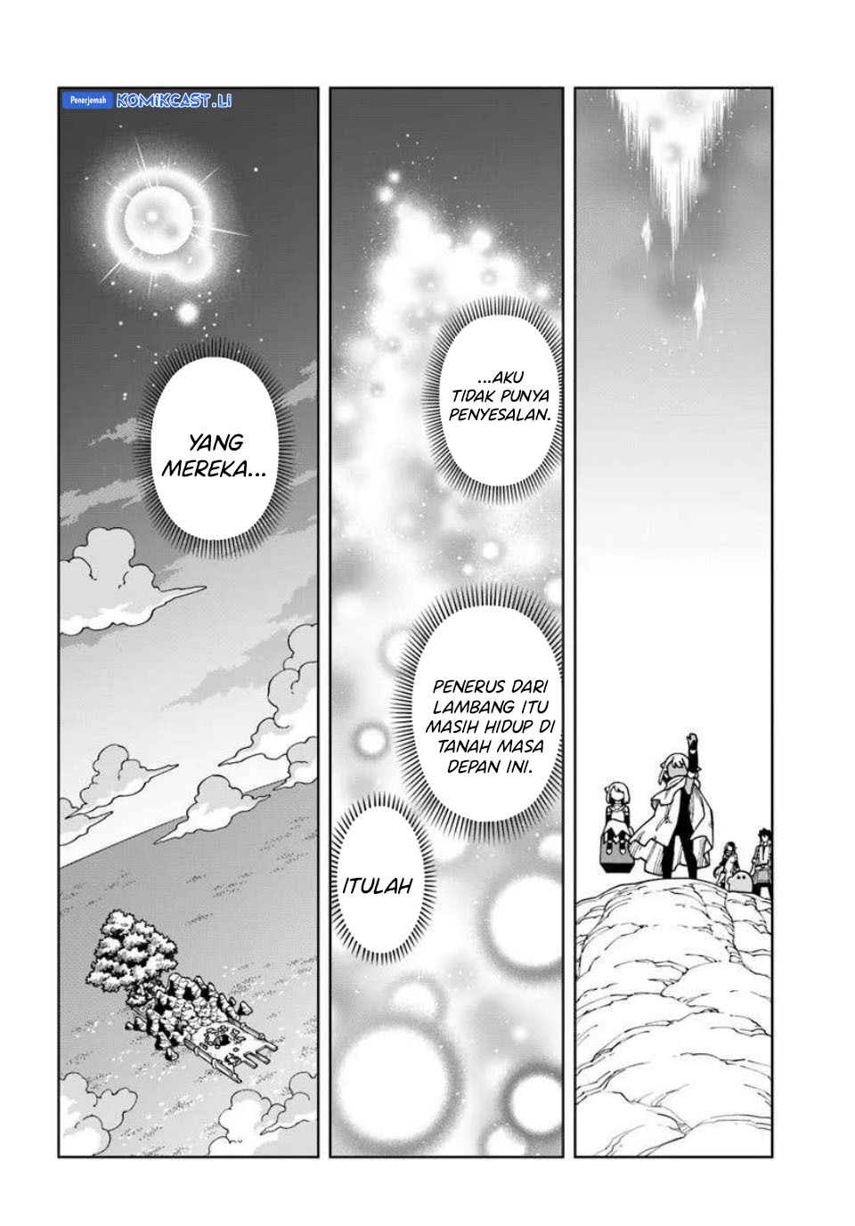Chapter 38 - halaman 26