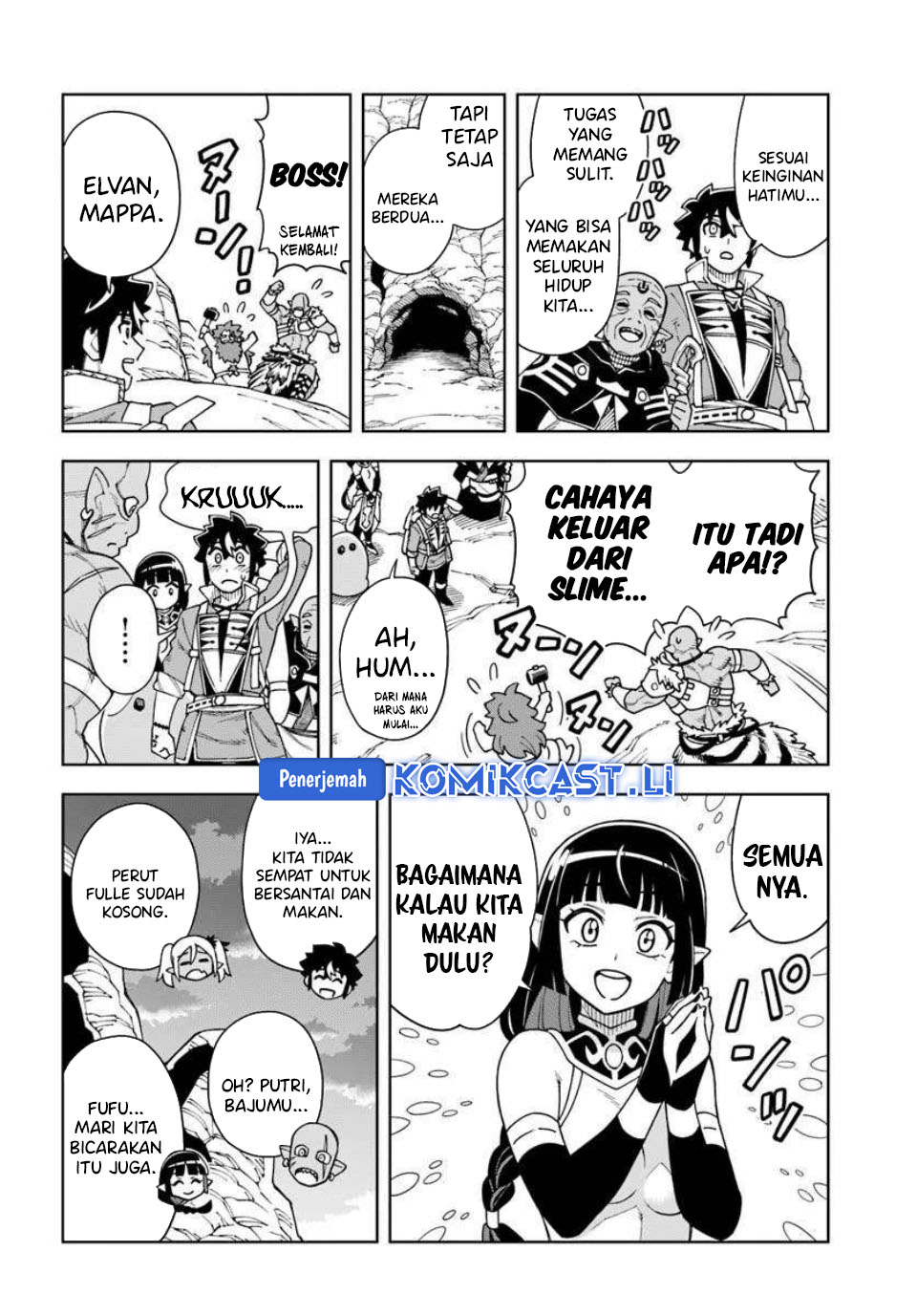 Chapter 38 - halaman 28