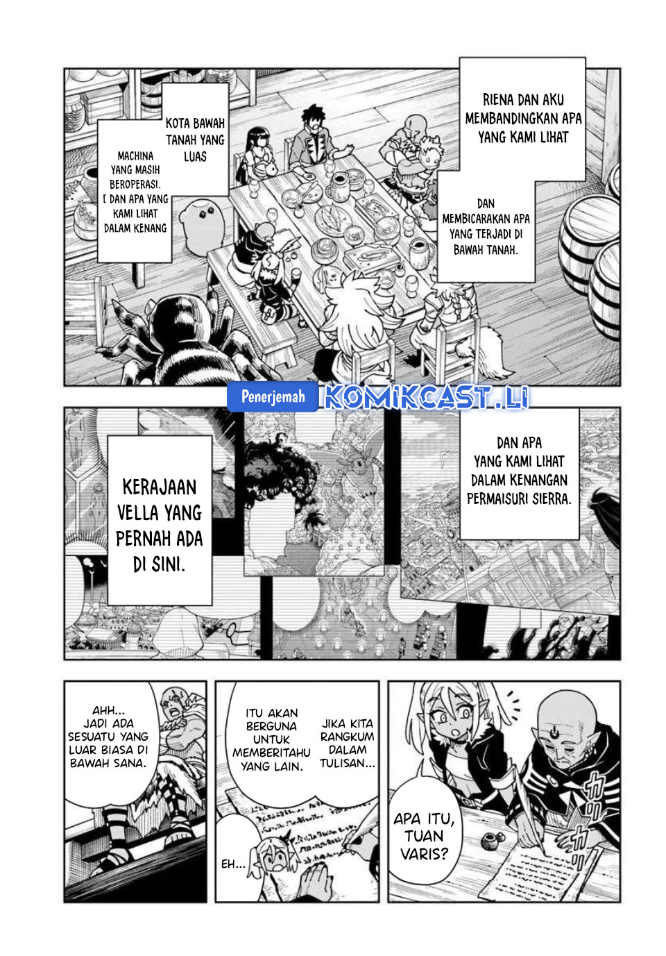 Chapter 38 - halaman 29