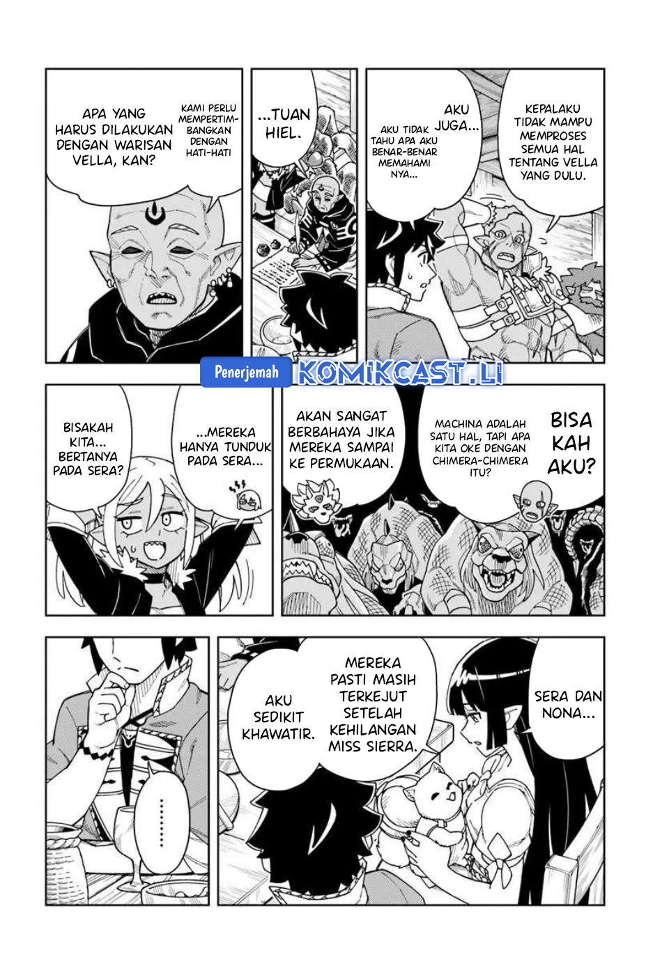 Chapter 38 - halaman 30