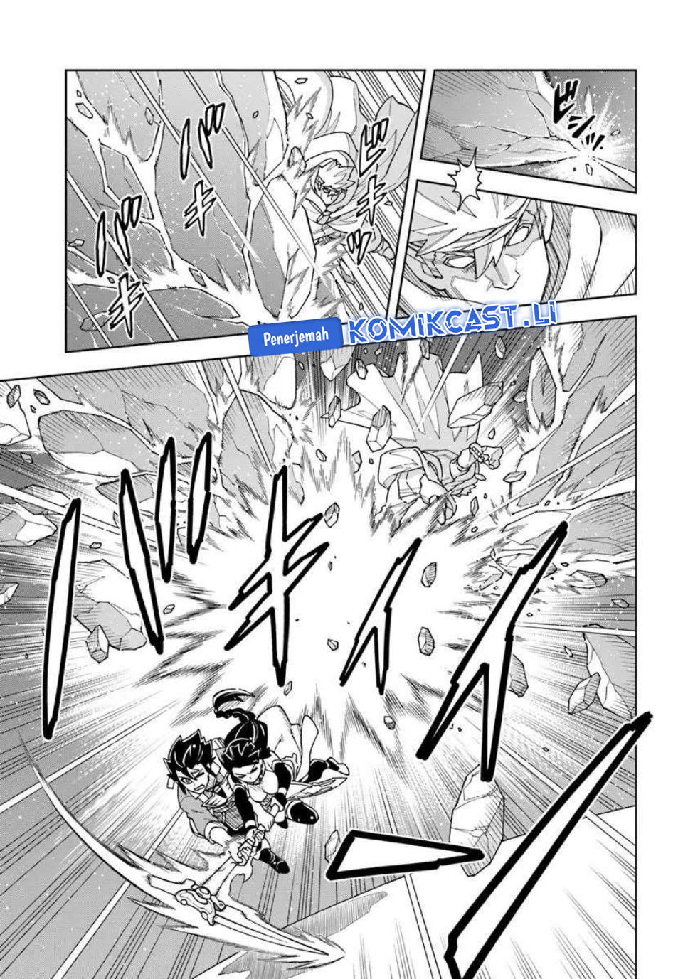 Chapter 38 - halaman 4