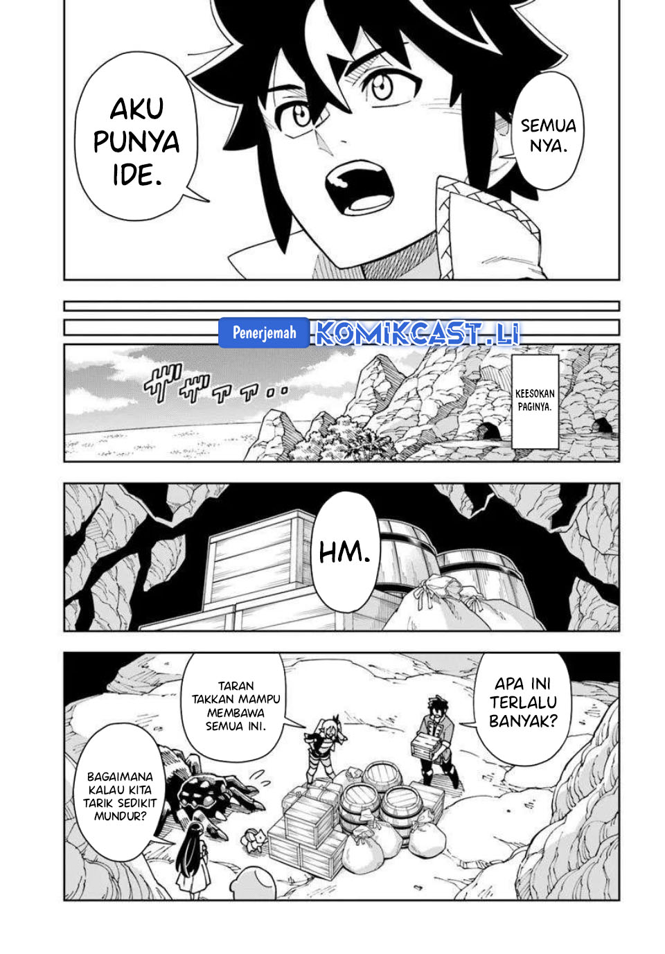 Chapter 38 - halaman 31