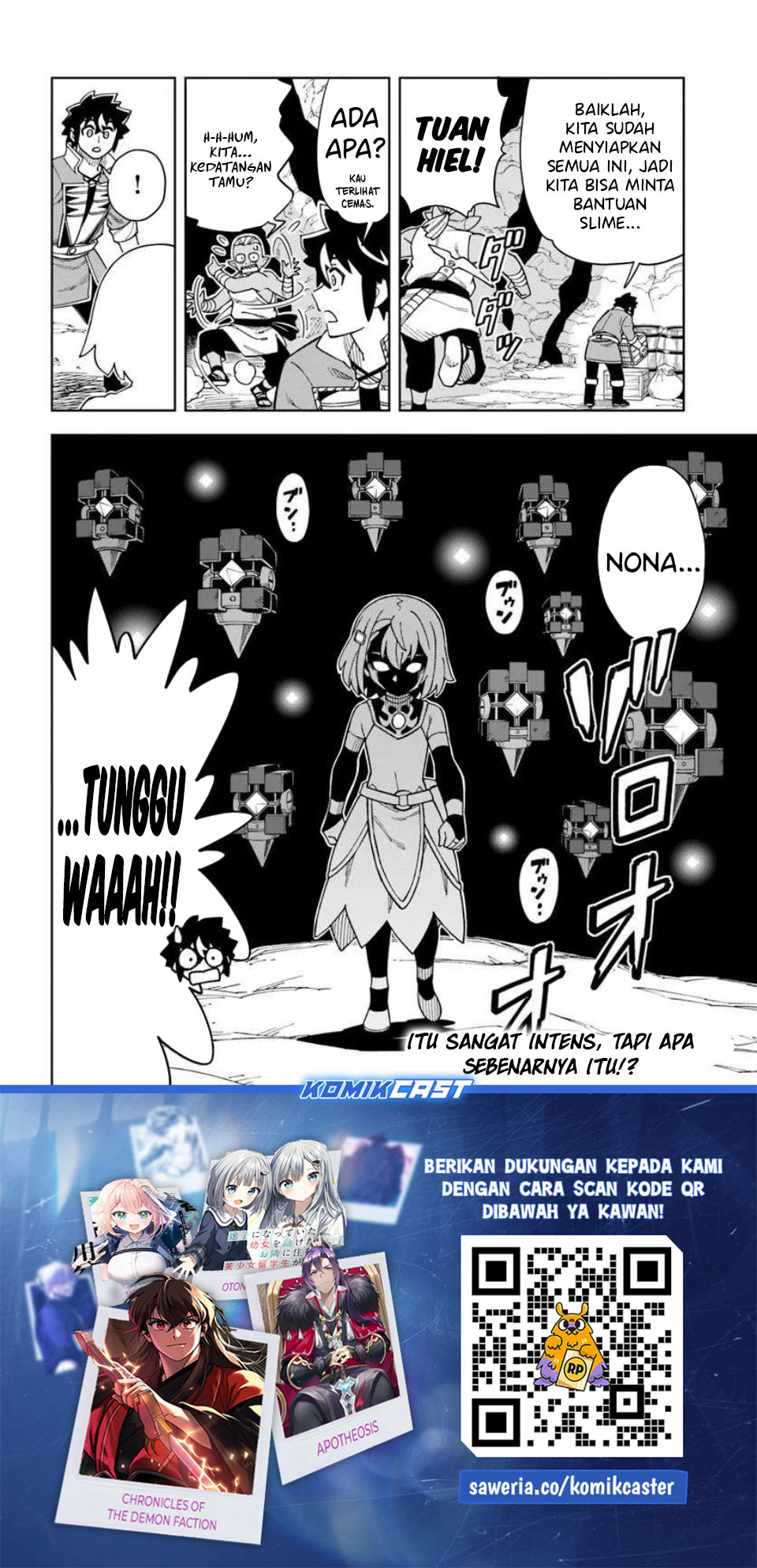 Chapter 38 - halaman 32