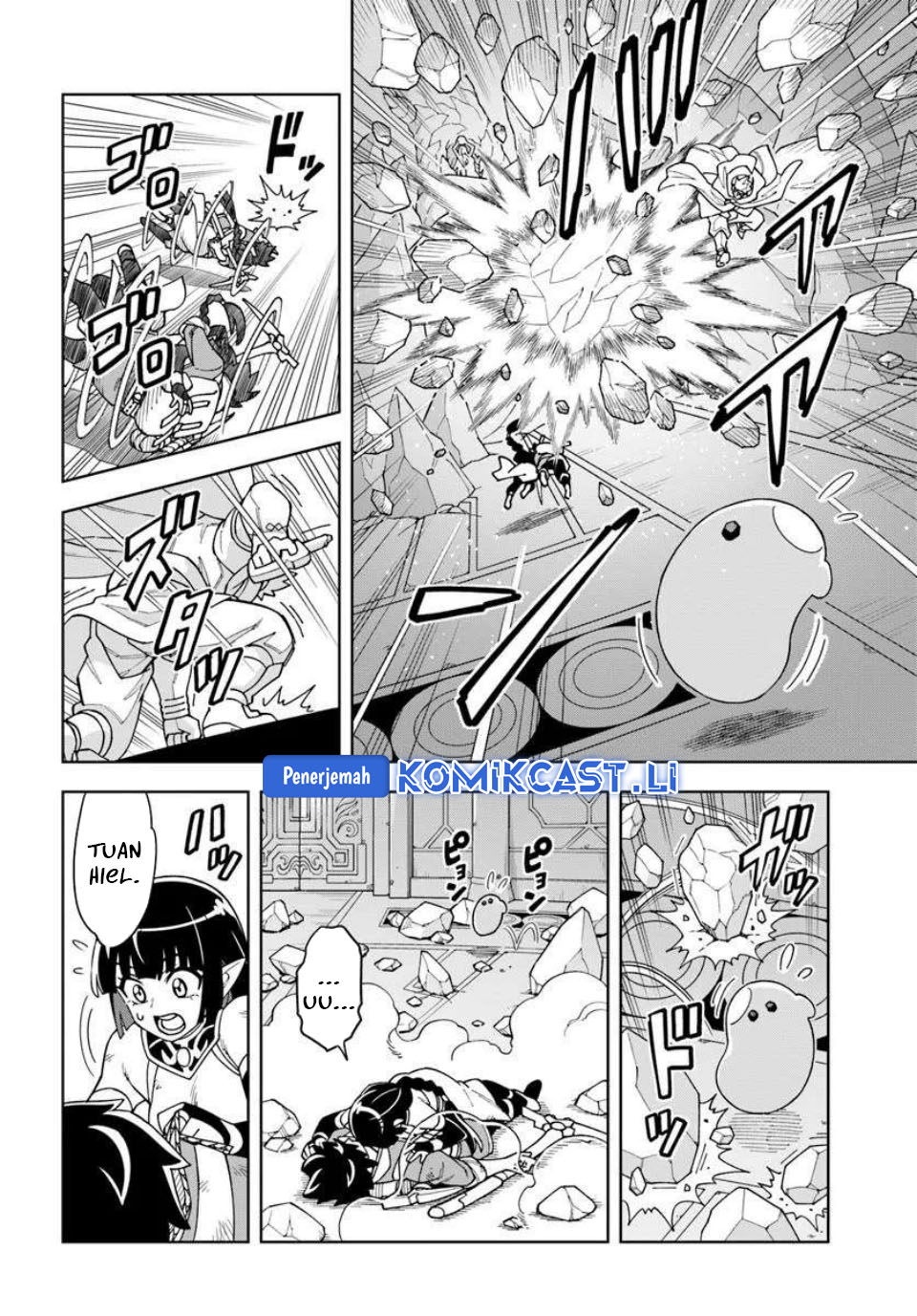 Chapter 38 - halaman 5