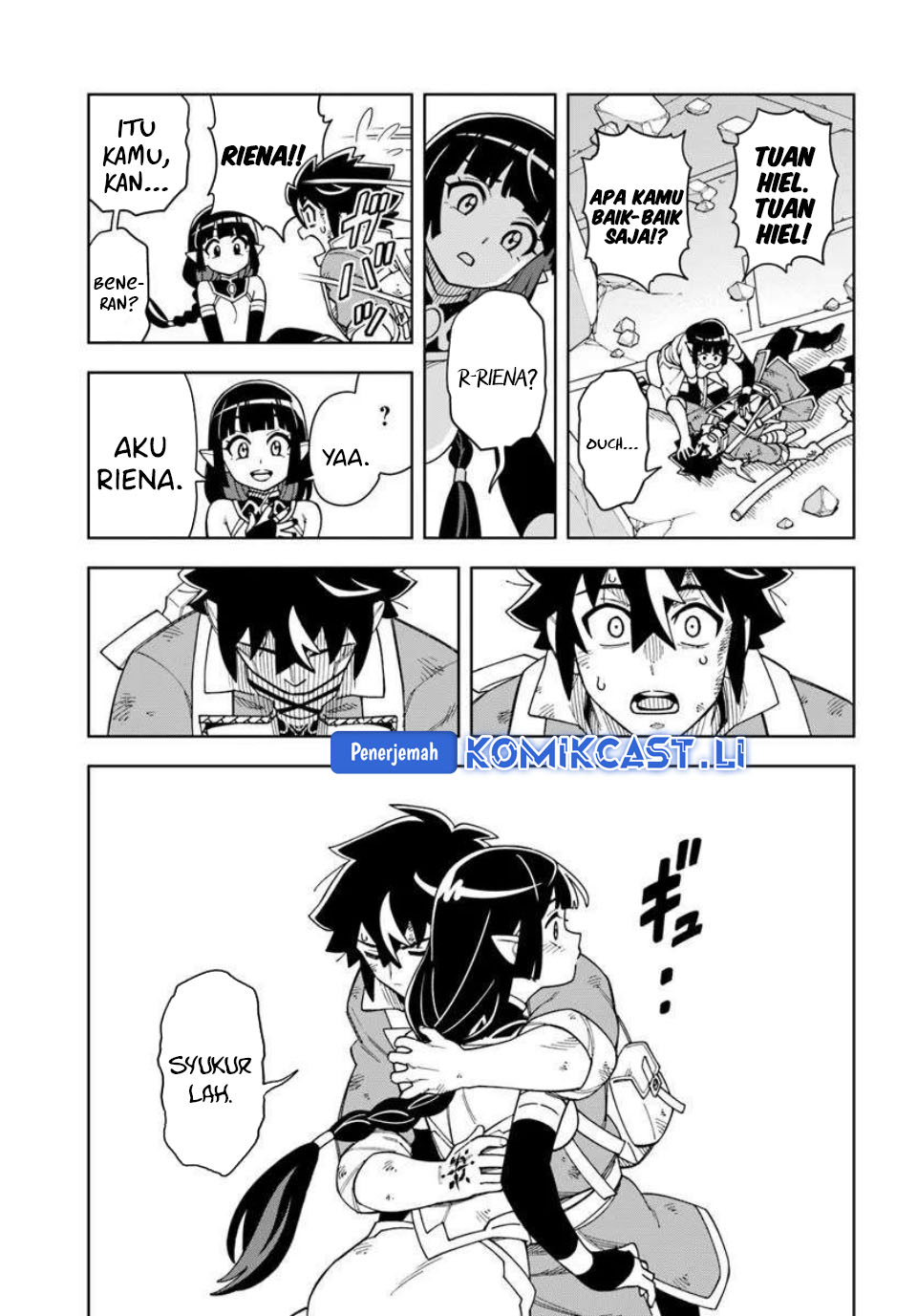 Chapter 38 - halaman 6