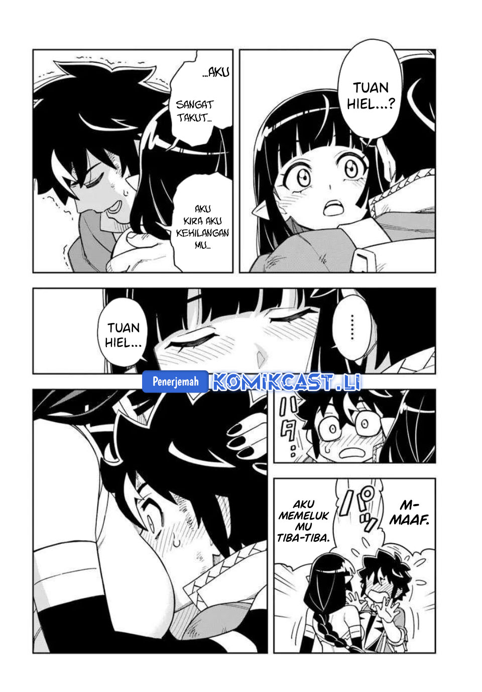 Chapter 38 - halaman 7