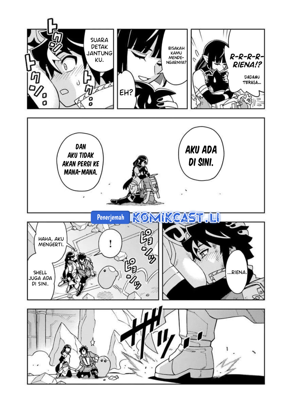 Chapter 38 - halaman 8