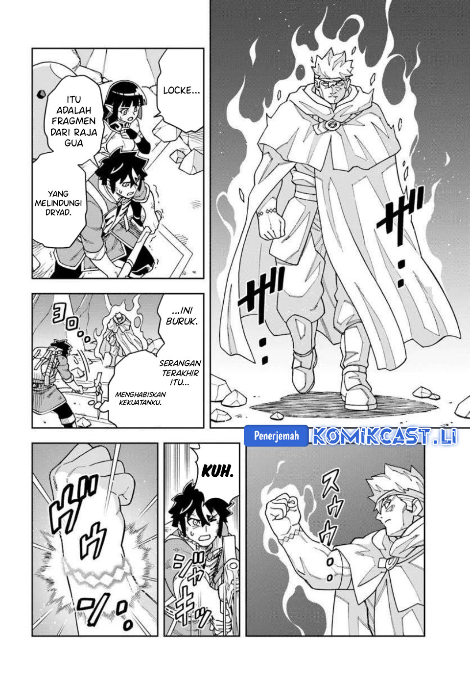 Chapter 38 - halaman 9