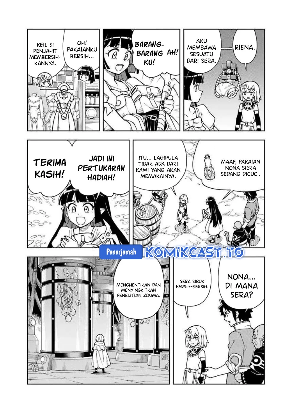 Chapter 39 - halaman 12