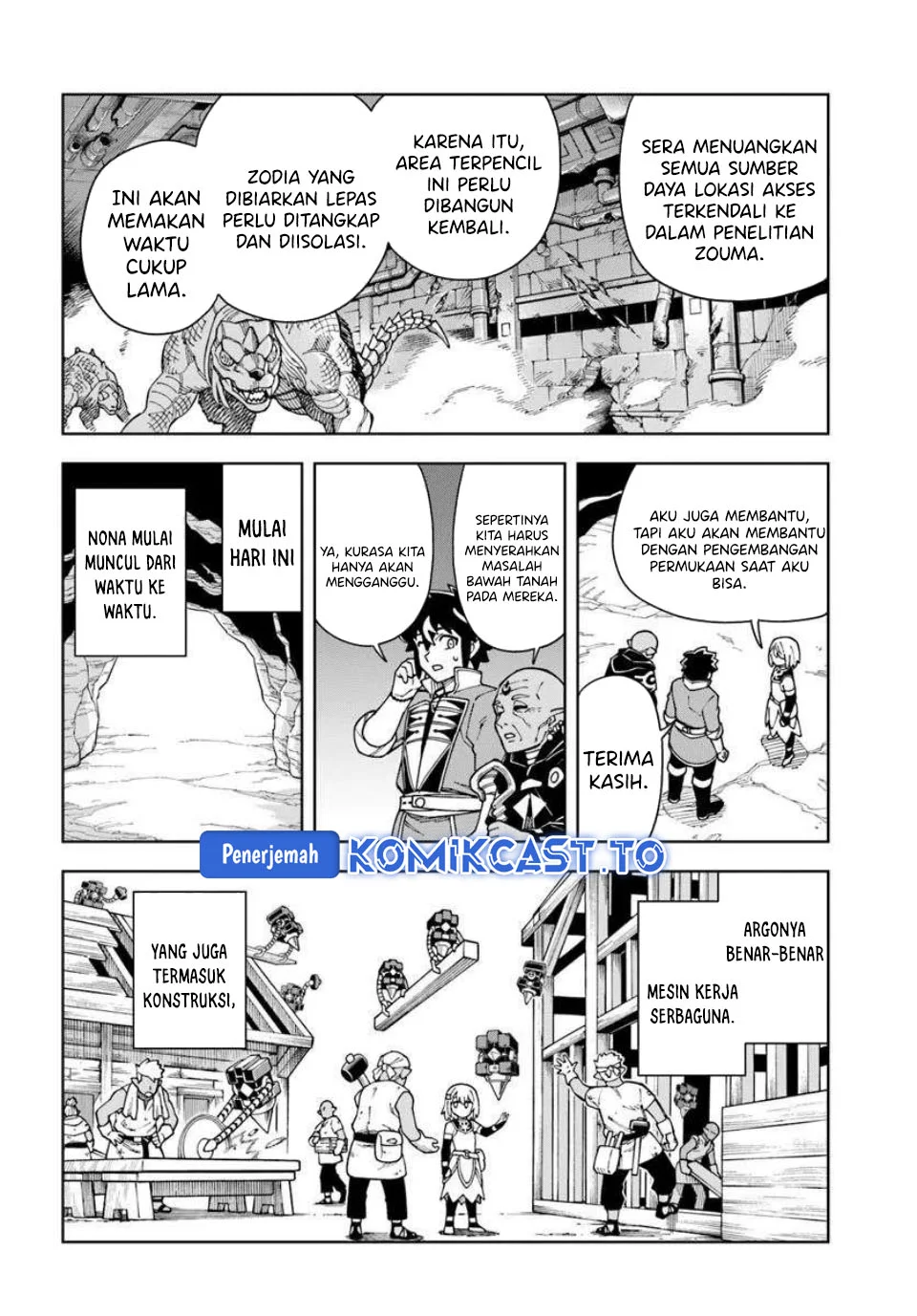 Chapter 39 - halaman 13