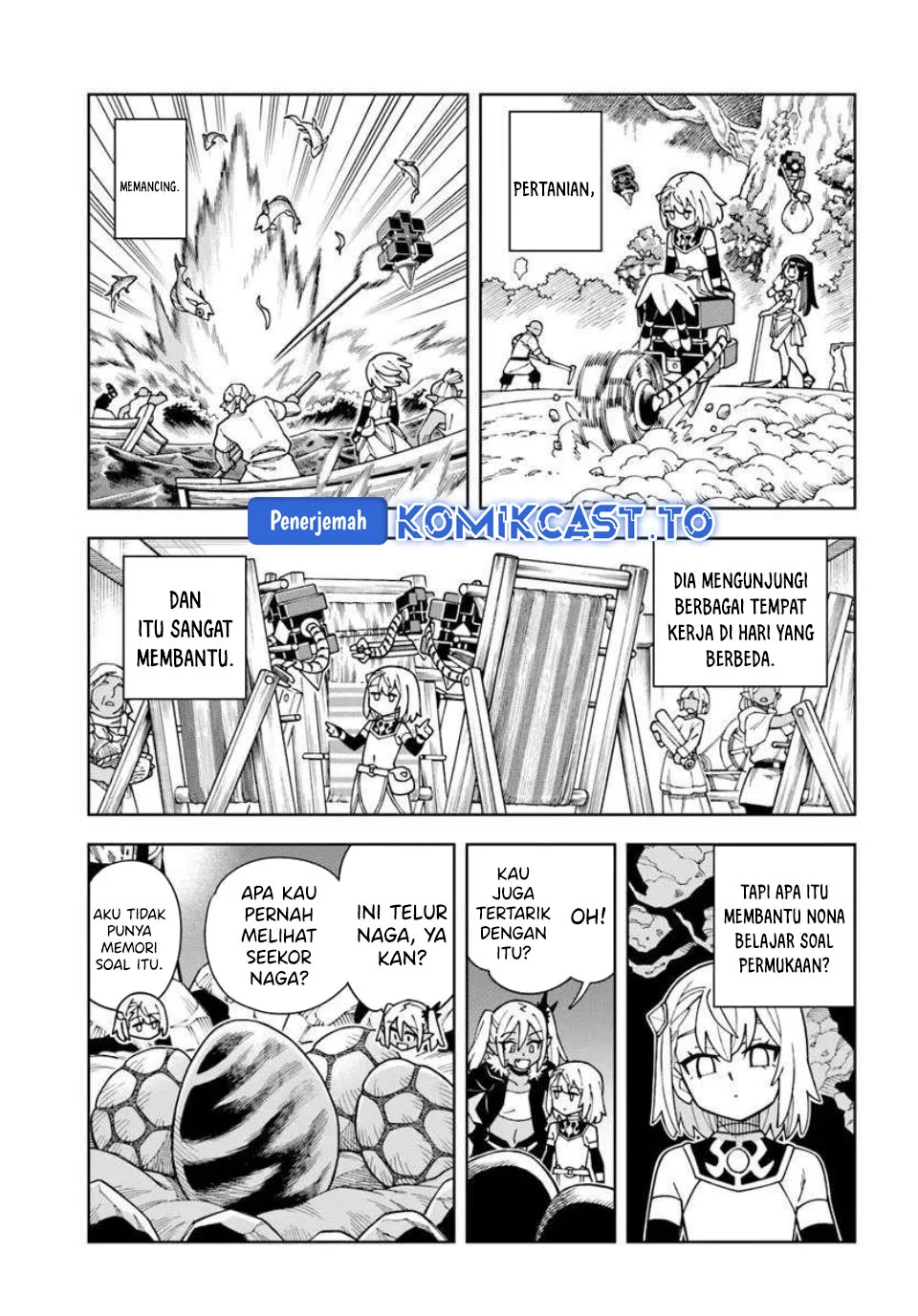 Chapter 39 - halaman 14