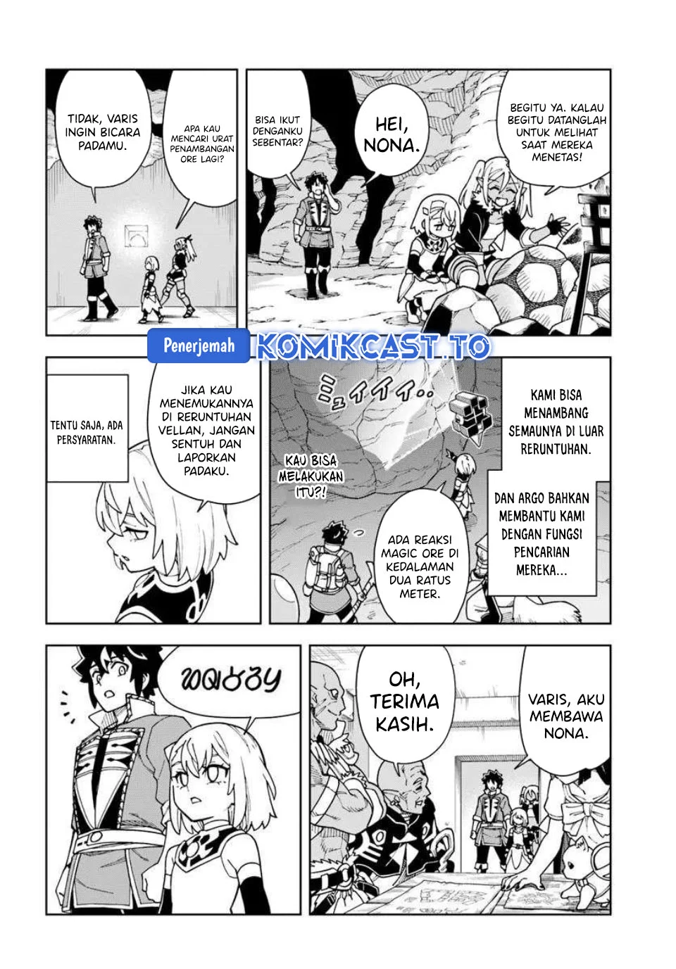 Chapter 39 - halaman 15