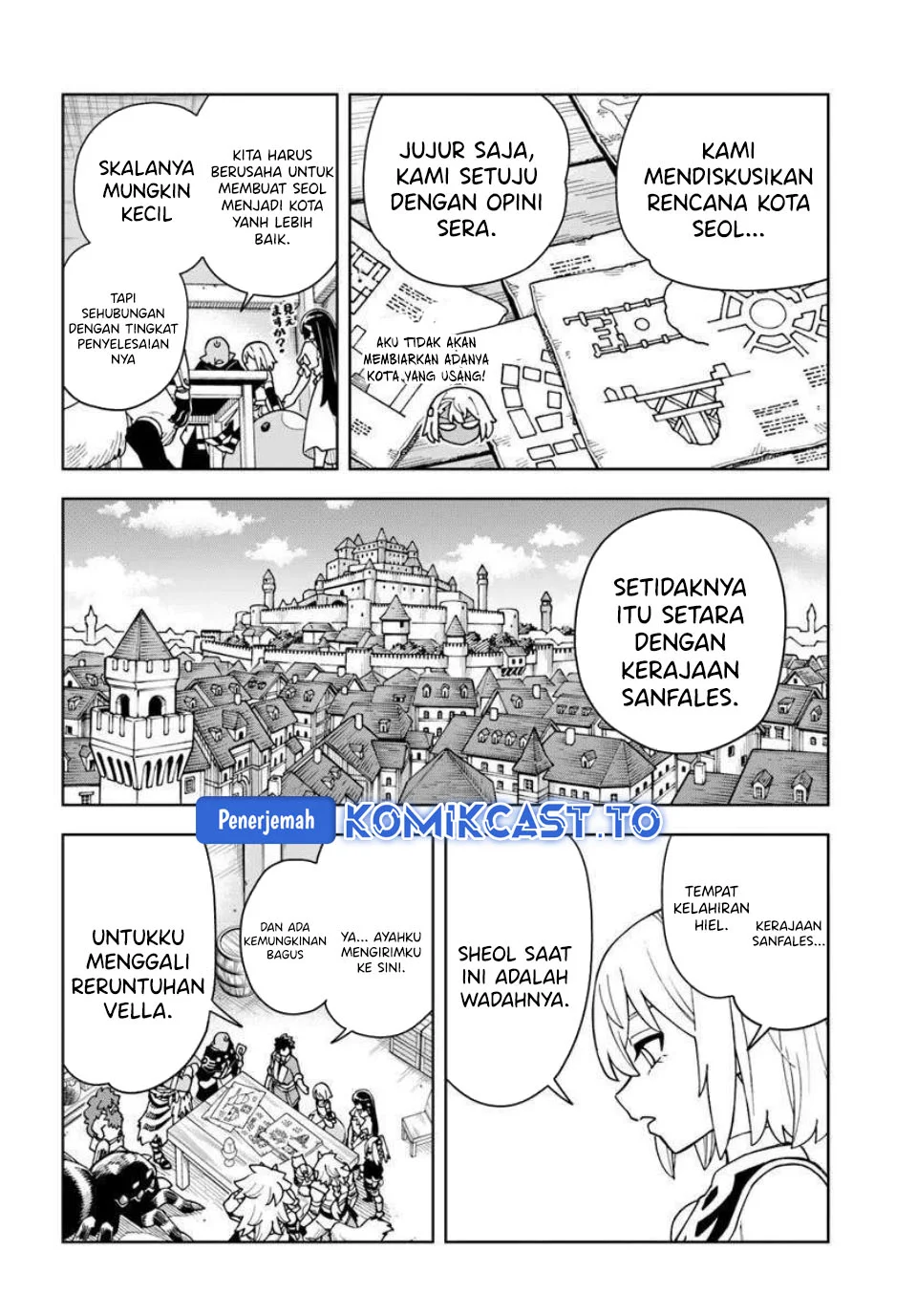 Chapter 39 - halaman 17