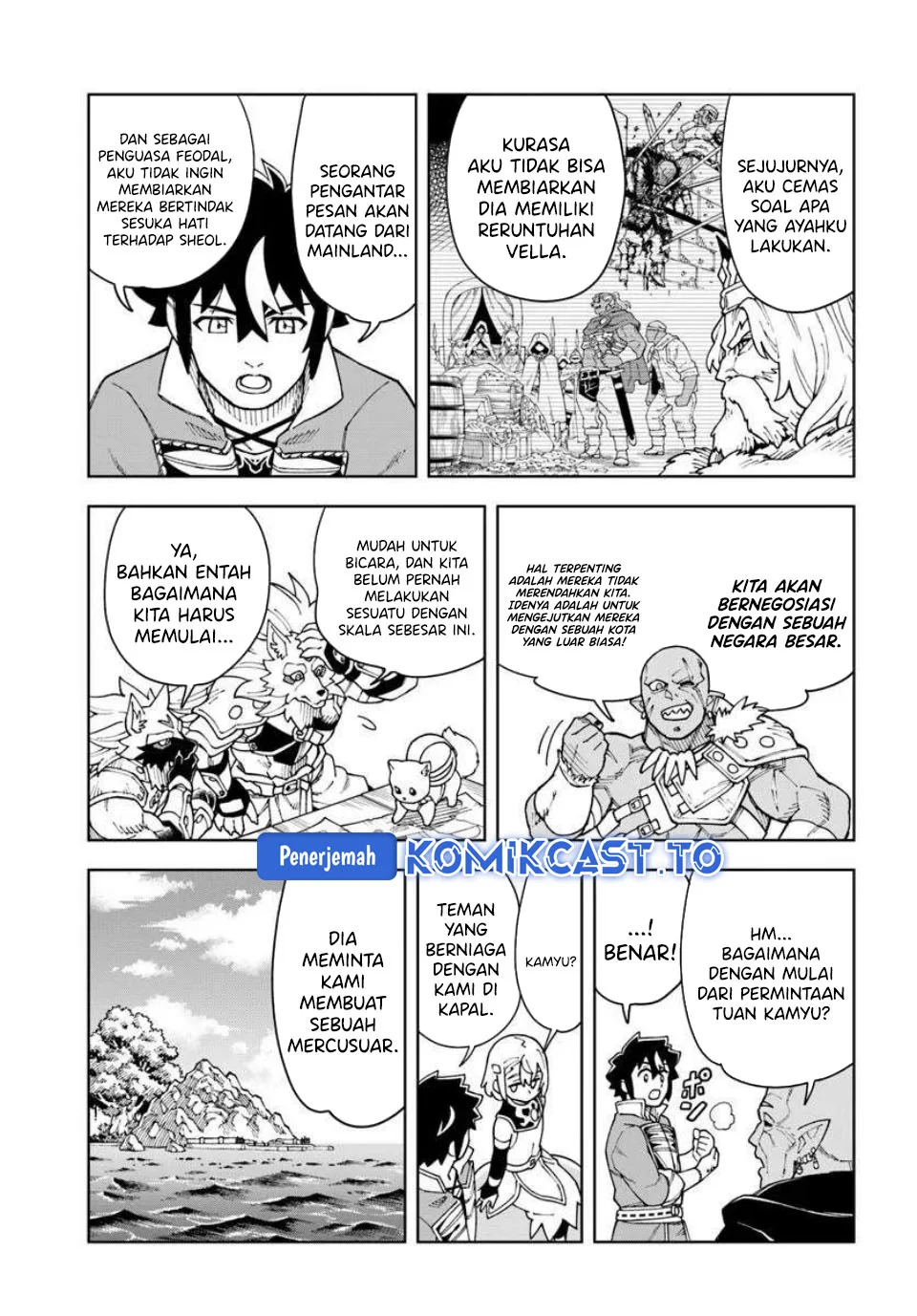 Chapter 39 - halaman 18