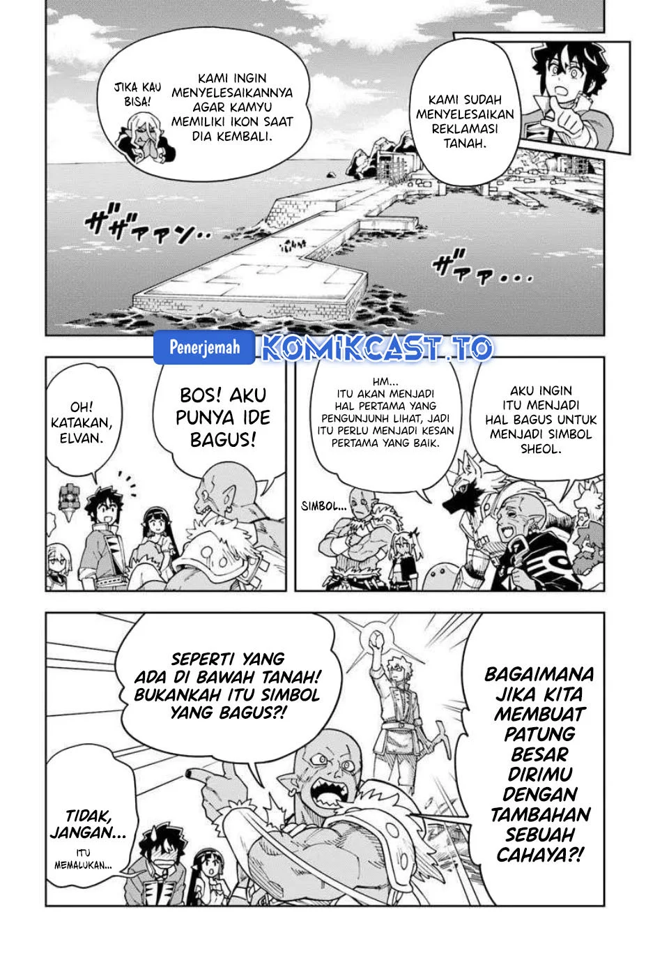 Chapter 39 - halaman 19