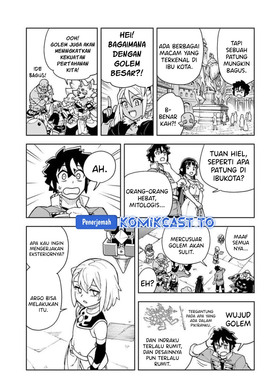 Chapter 39 - halaman 20