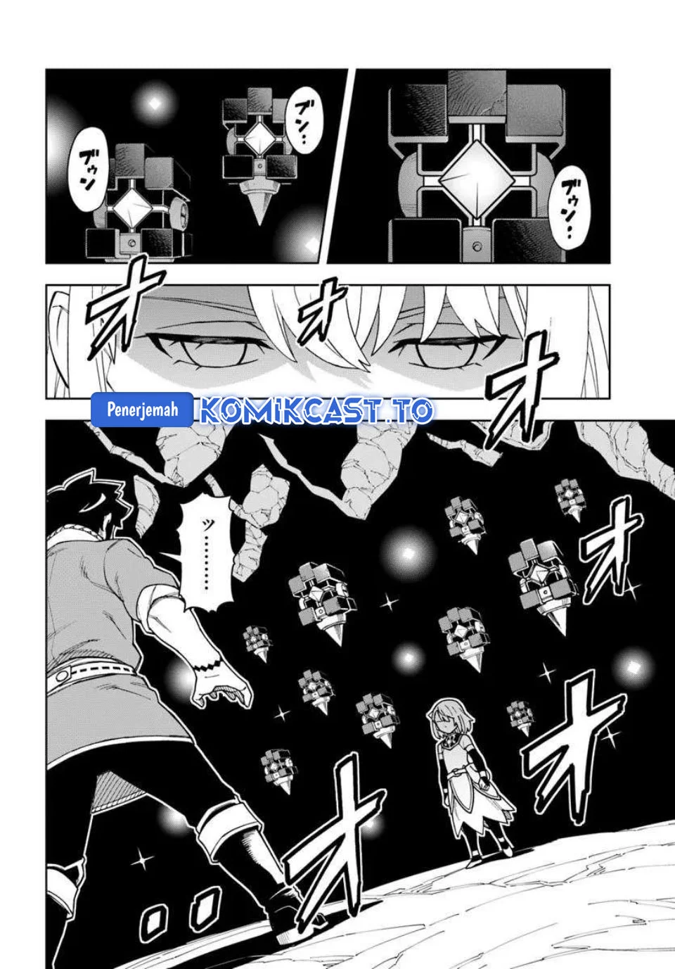Chapter 39 - halaman 3