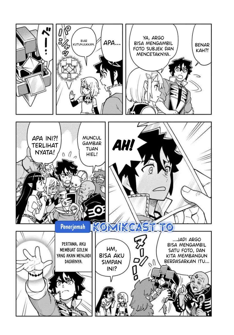 Chapter 39 - halaman 21