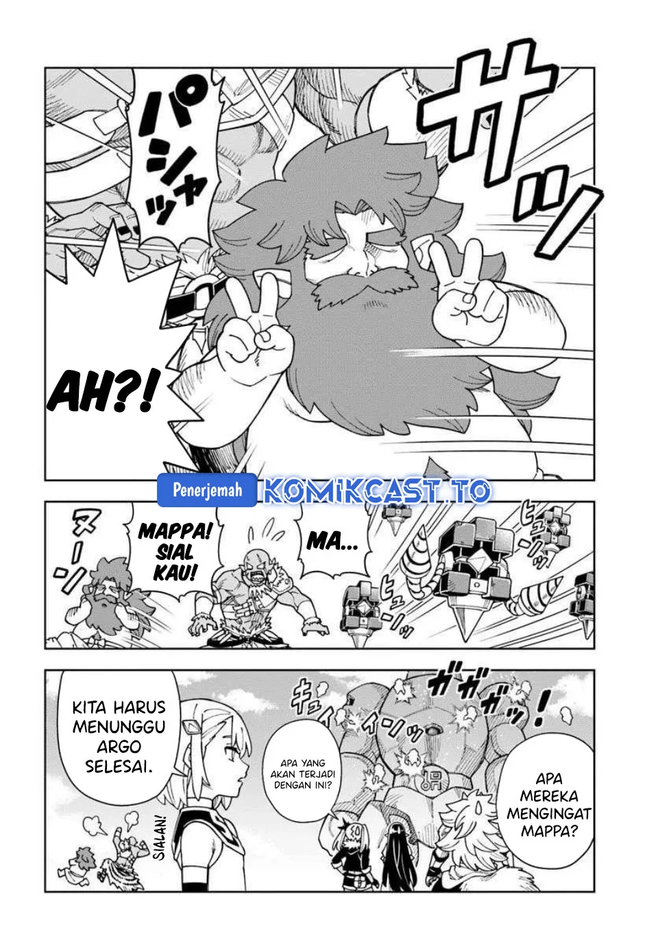 Chapter 39 - halaman 23