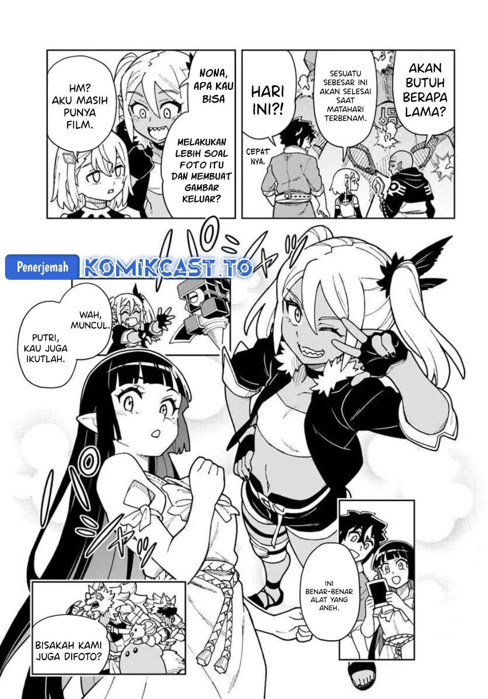 Chapter 39 - halaman 24