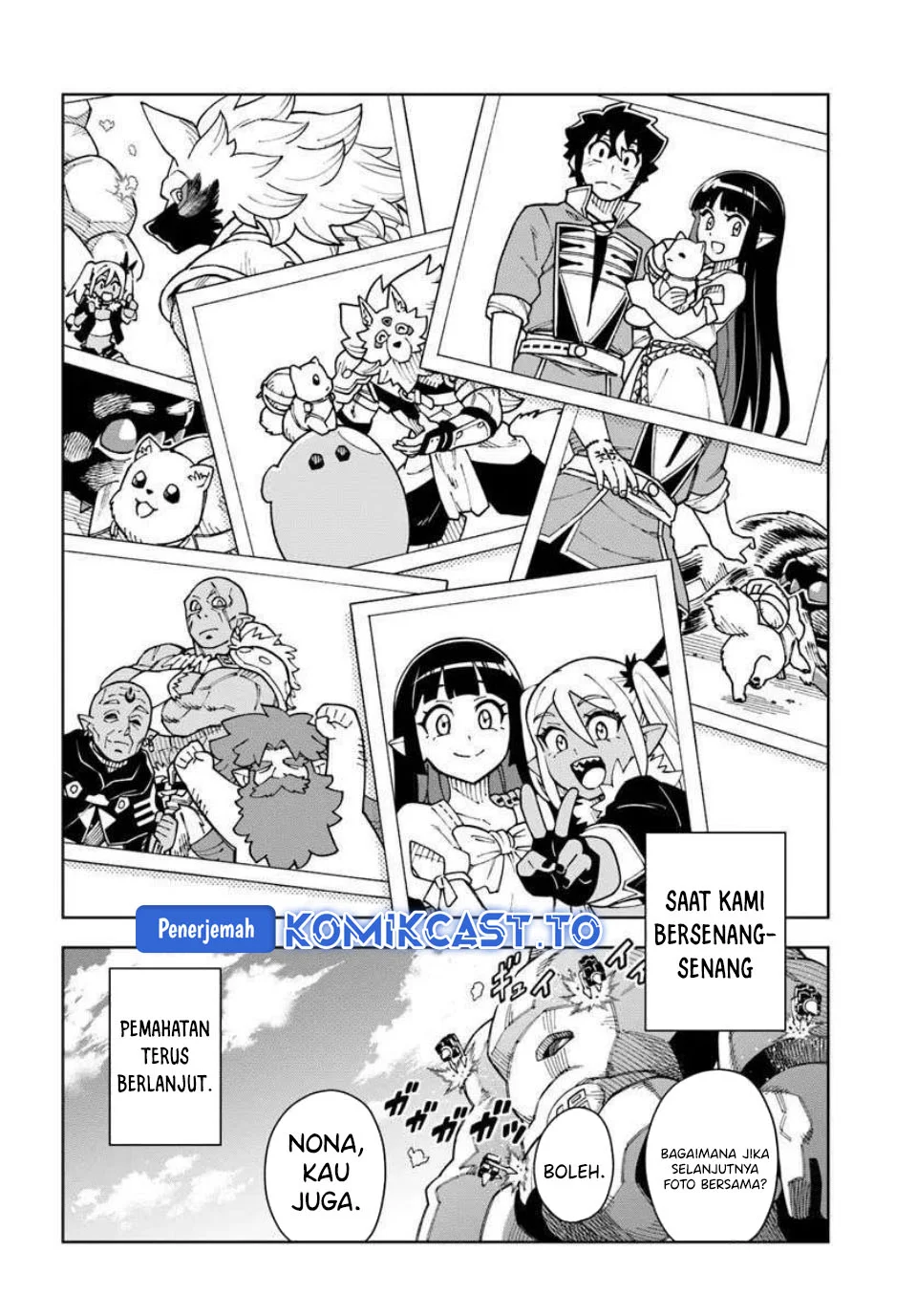 Chapter 39 - halaman 25