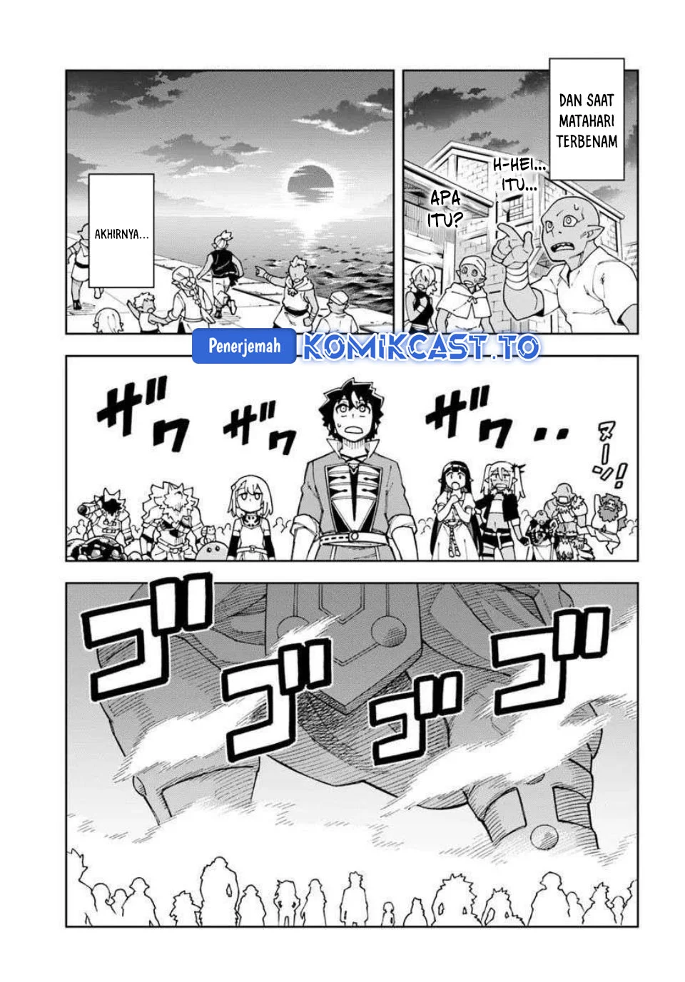 Chapter 39 - halaman 26