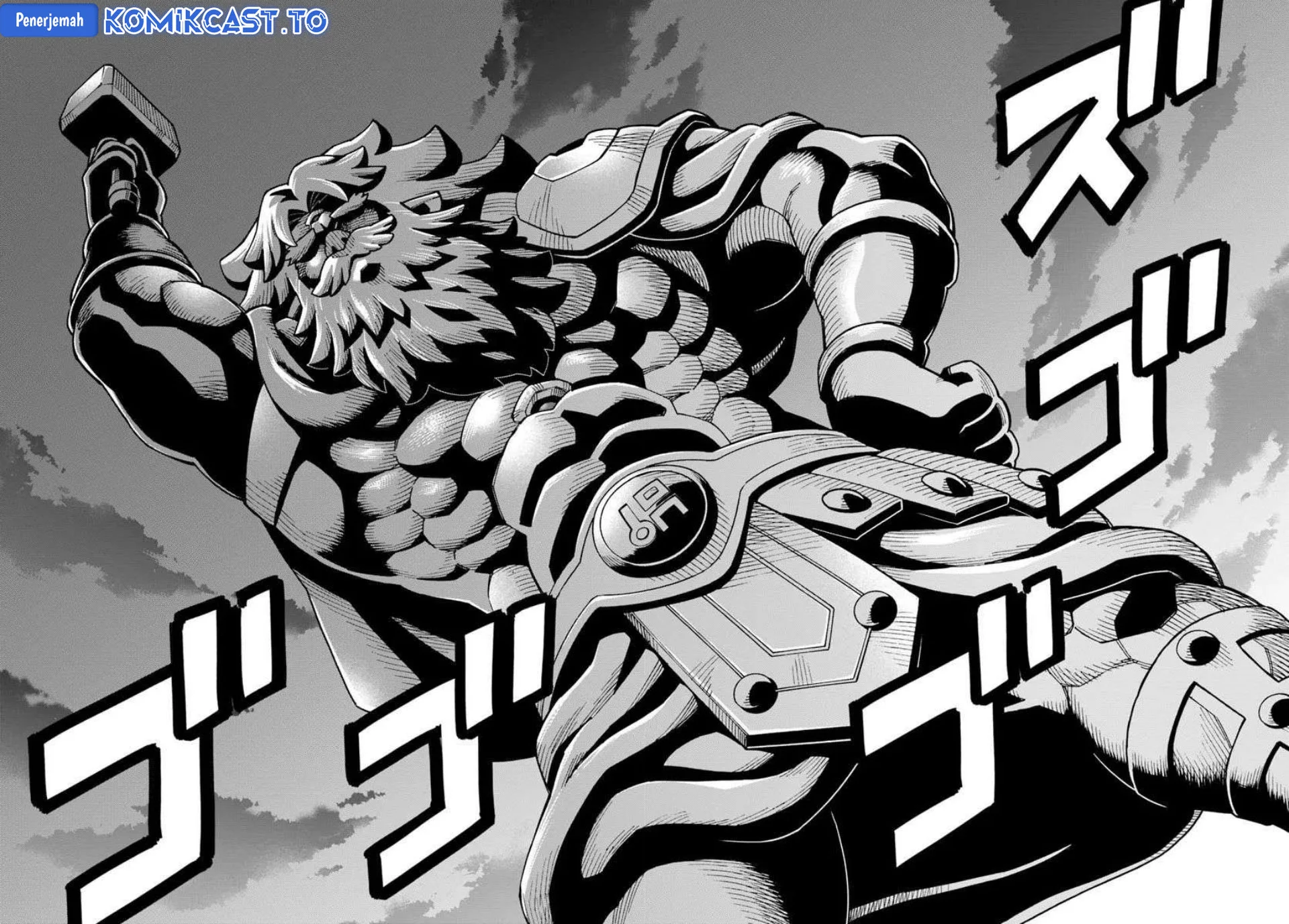 Chapter 39 - halaman 27