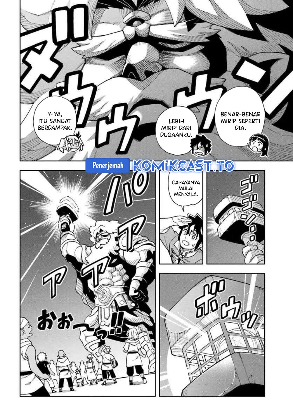 Chapter 39 - halaman 28
