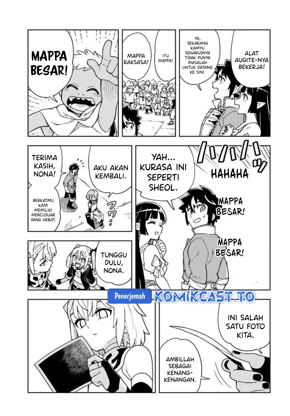 Chapter 39 - halaman 29