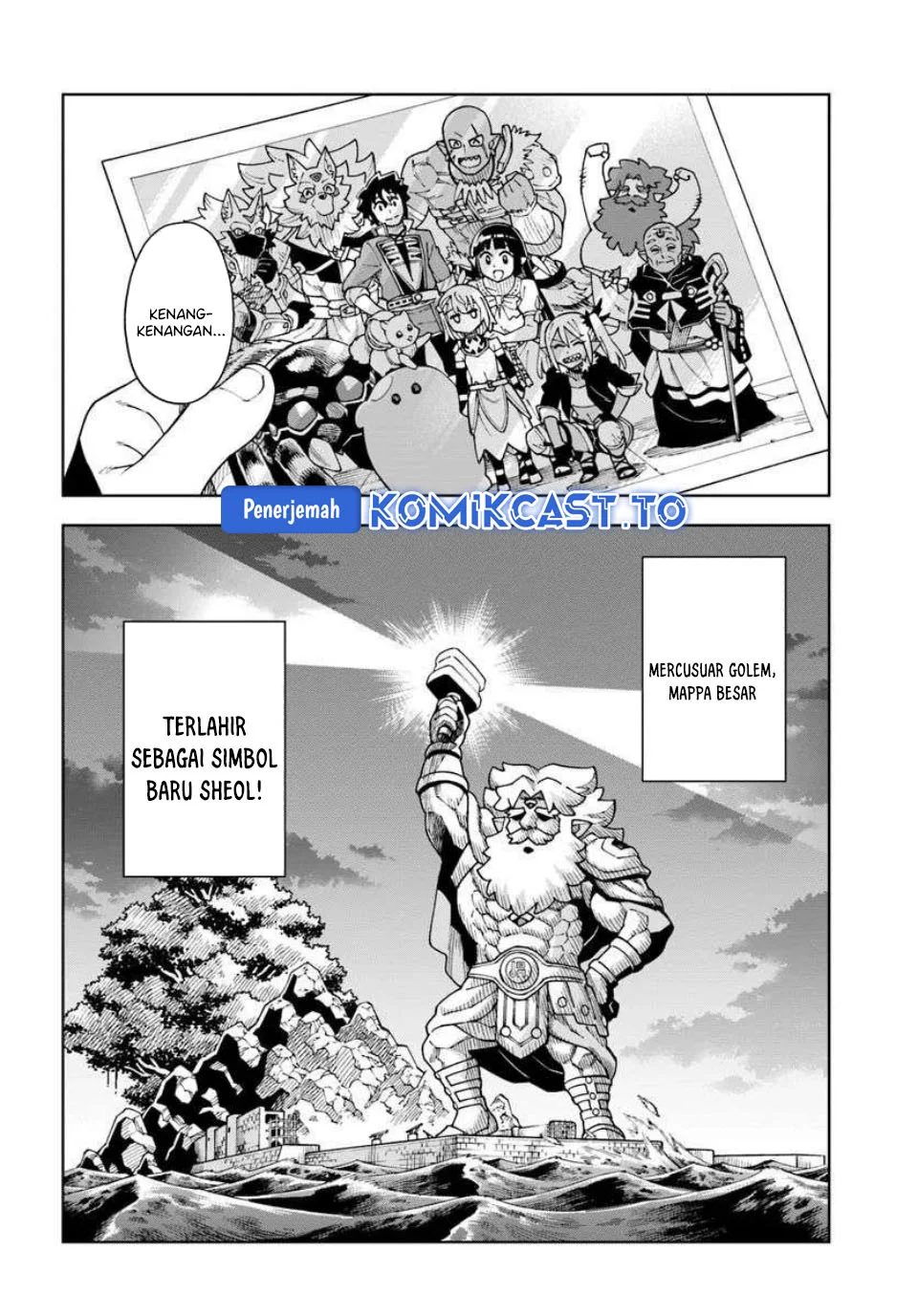 Chapter 39 - halaman 30
