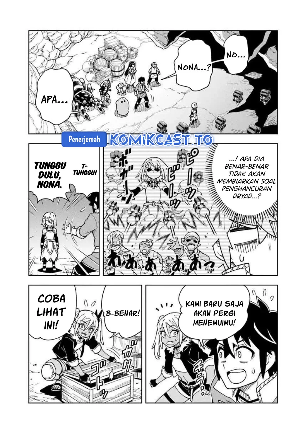Chapter 39 - halaman 4