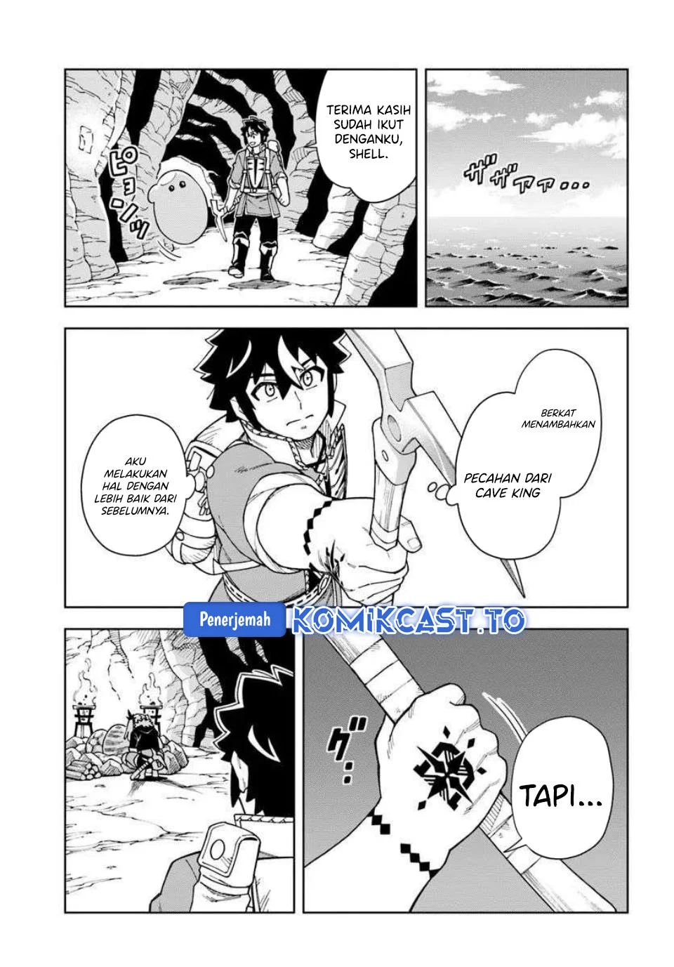 Chapter 39 - halaman 31