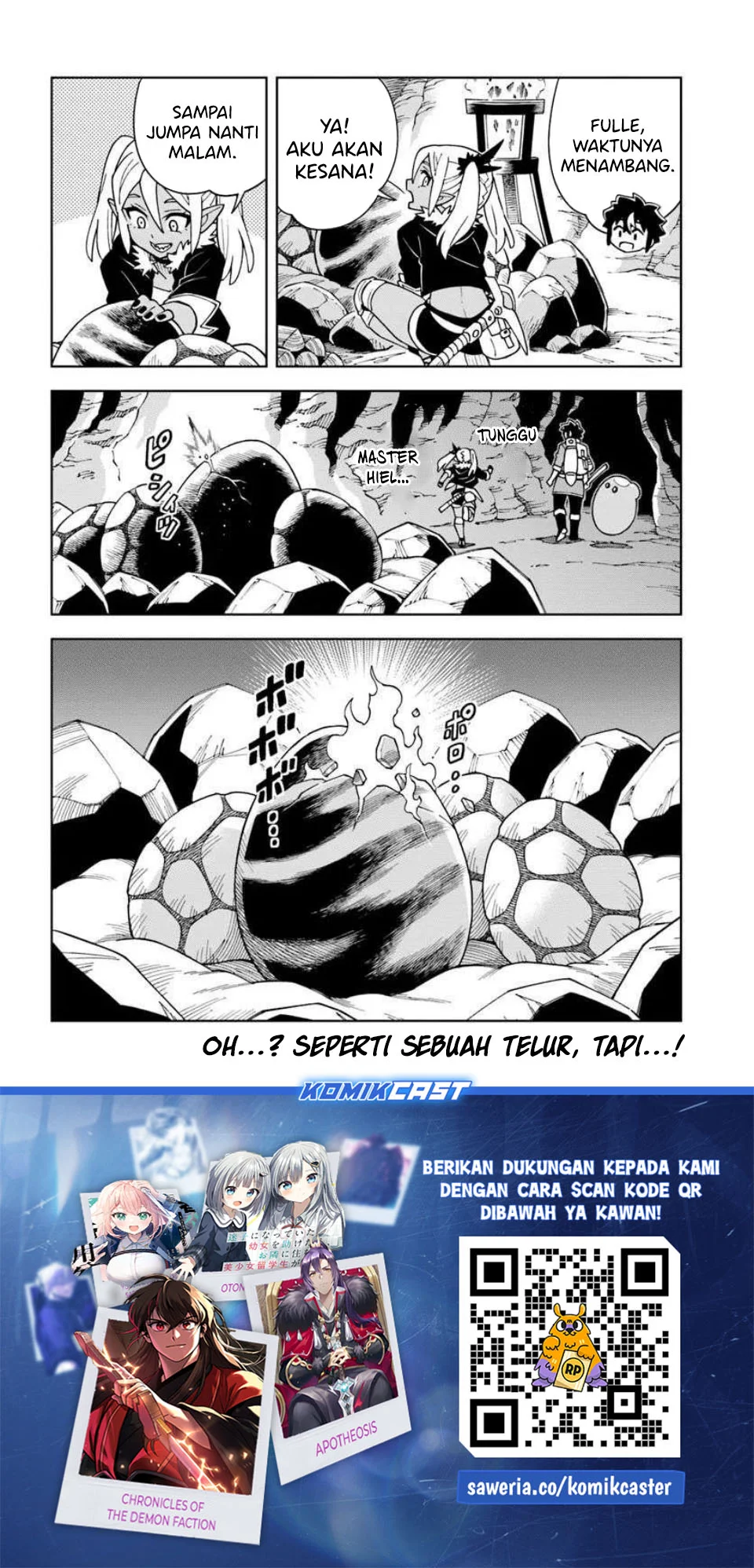 Chapter 39 - halaman 32