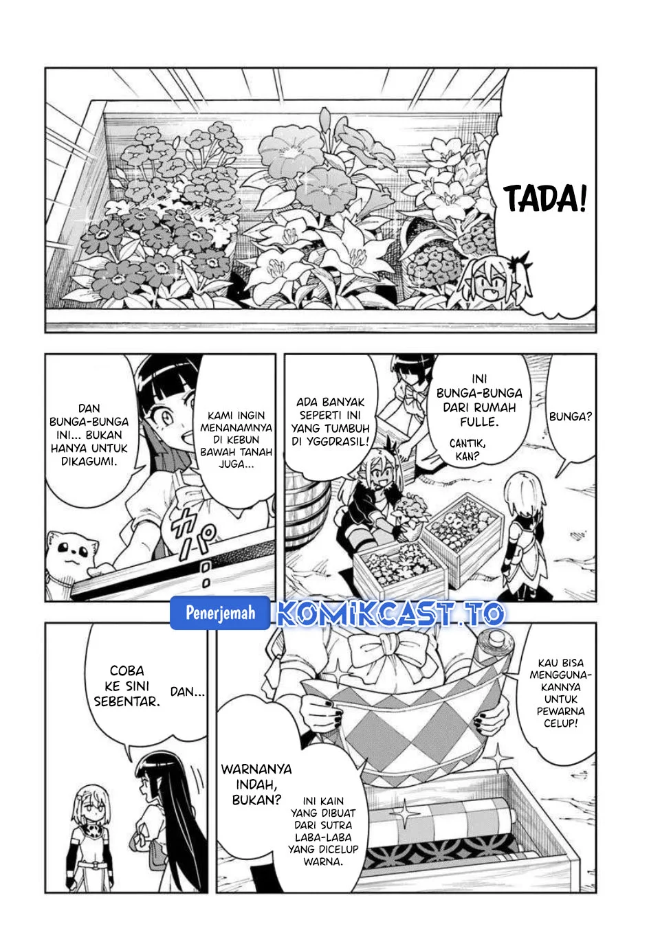 Chapter 39 - halaman 5