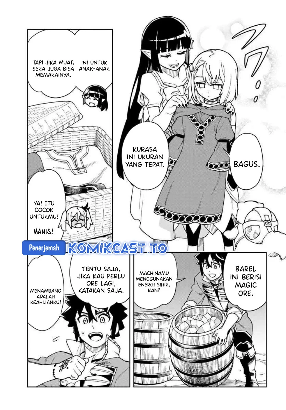 Chapter 39 - halaman 6