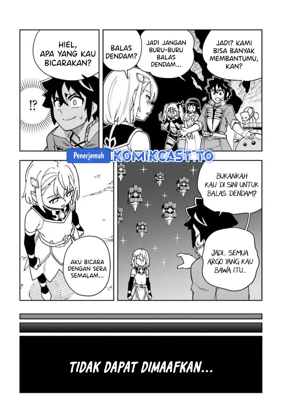 Chapter 39 - halaman 7