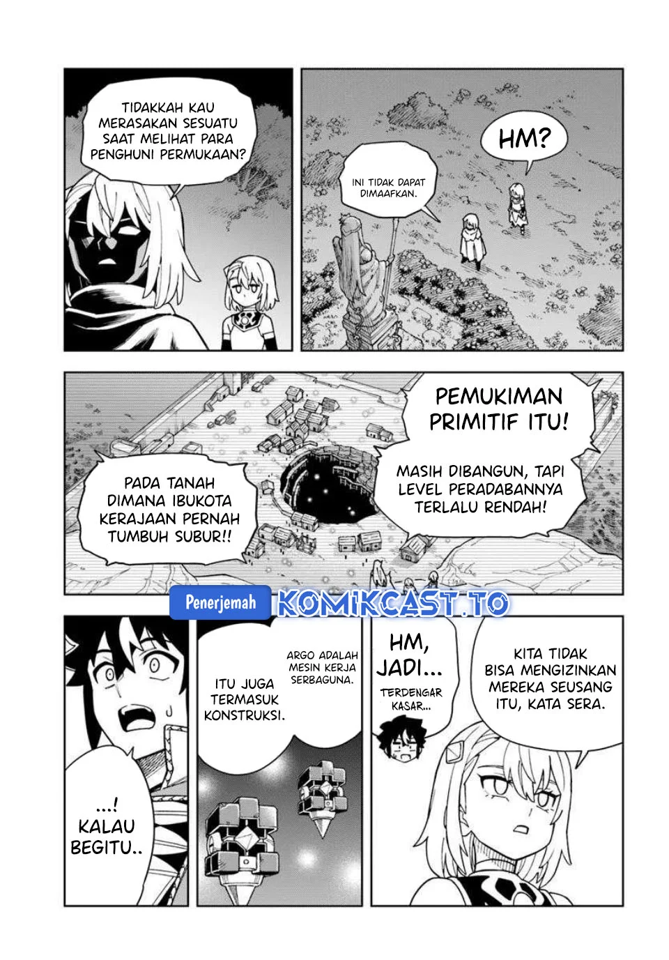 Chapter 39 - halaman 8