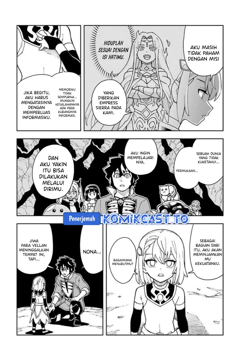 Chapter 39 - halaman 9