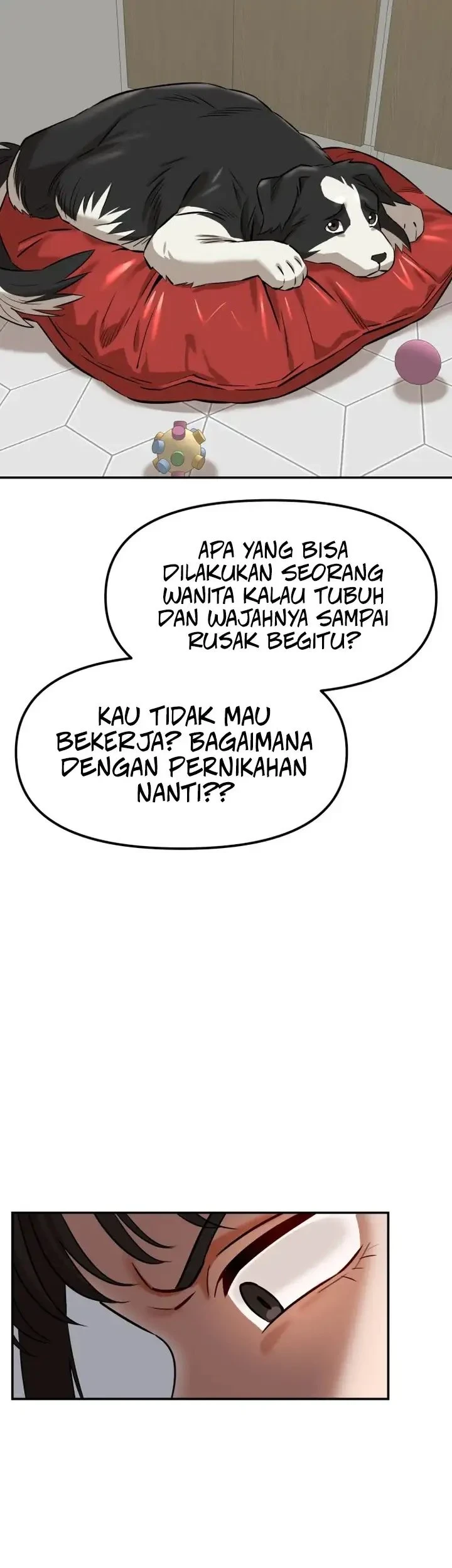 Chapter 1 - halaman 29
