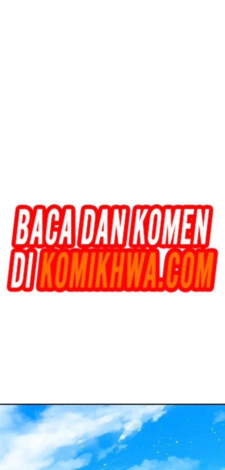 Chapter 1 - halaman 31