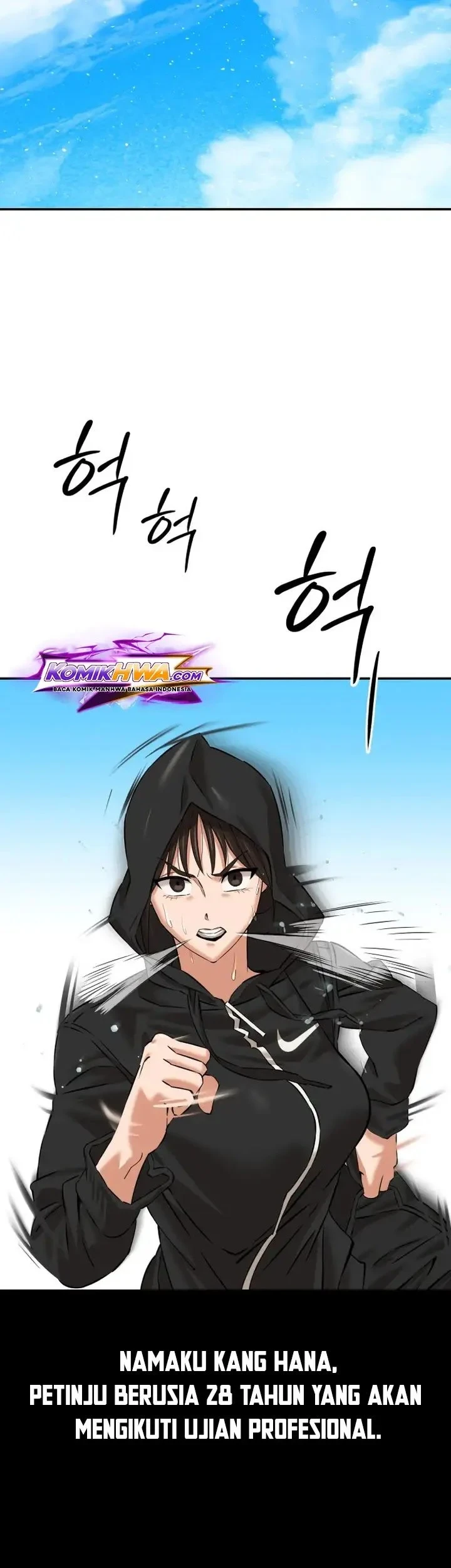 Chapter 1 - halaman 32