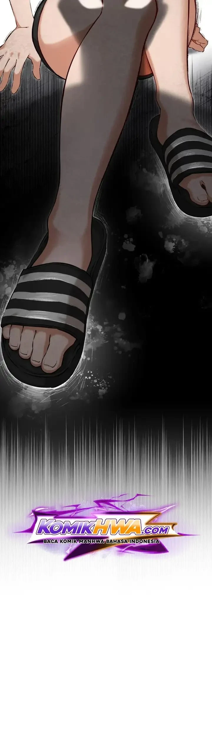 Chapter 1 - halaman 35