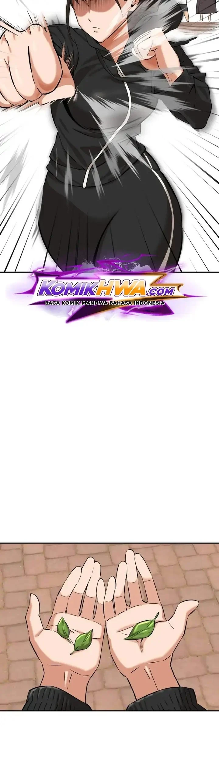 Chapter 1 - halaman 39