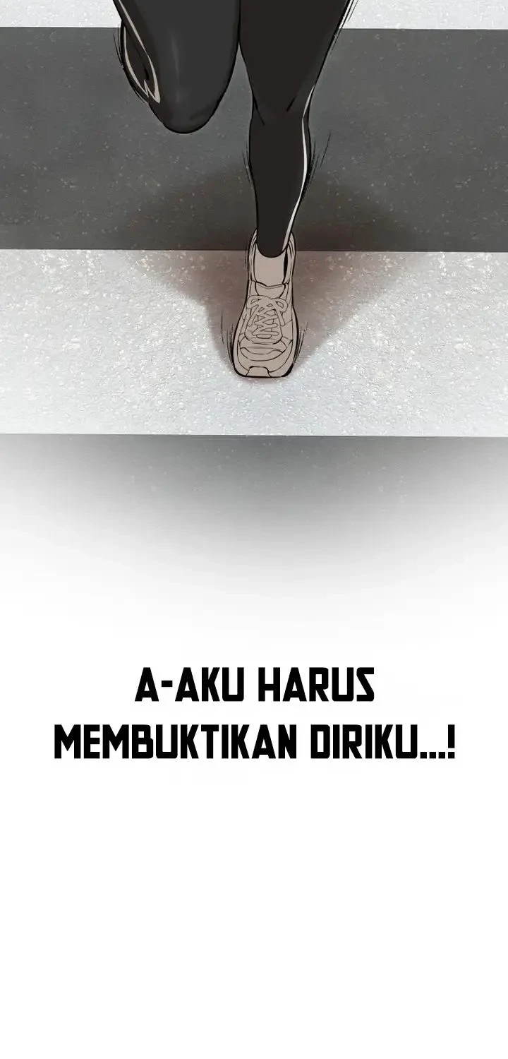 Chapter 1 - halaman 43