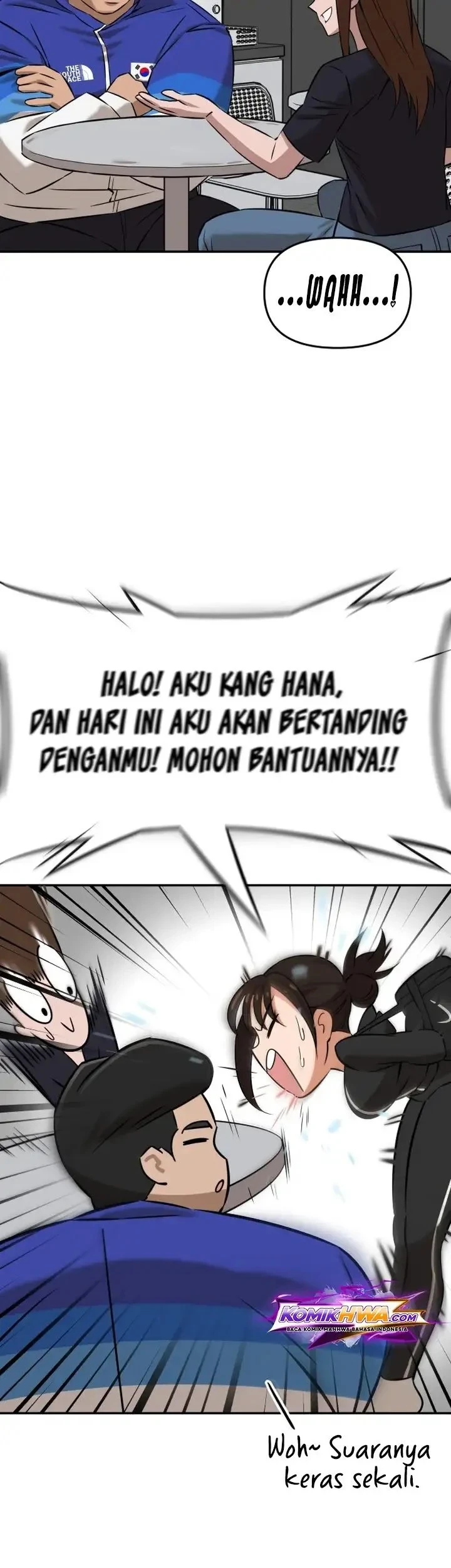 Chapter 1 - halaman 47