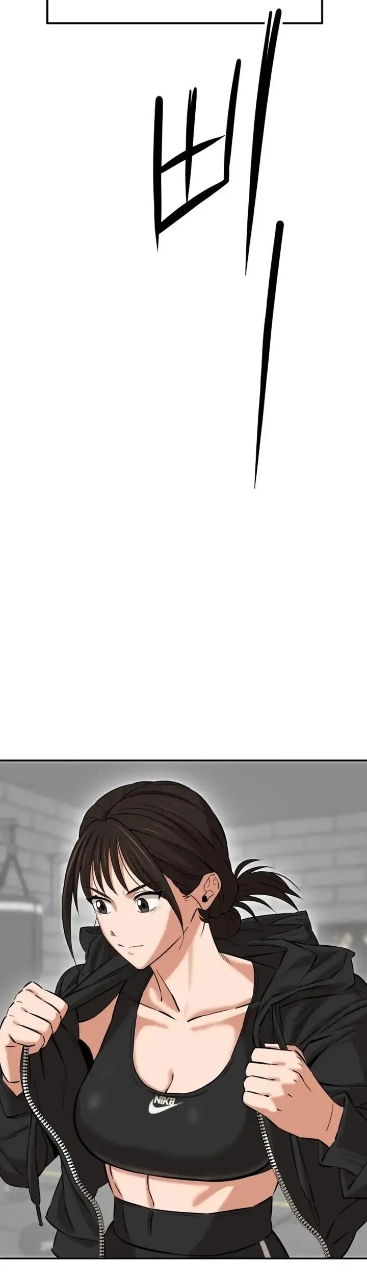 Chapter 1 - halaman 50
