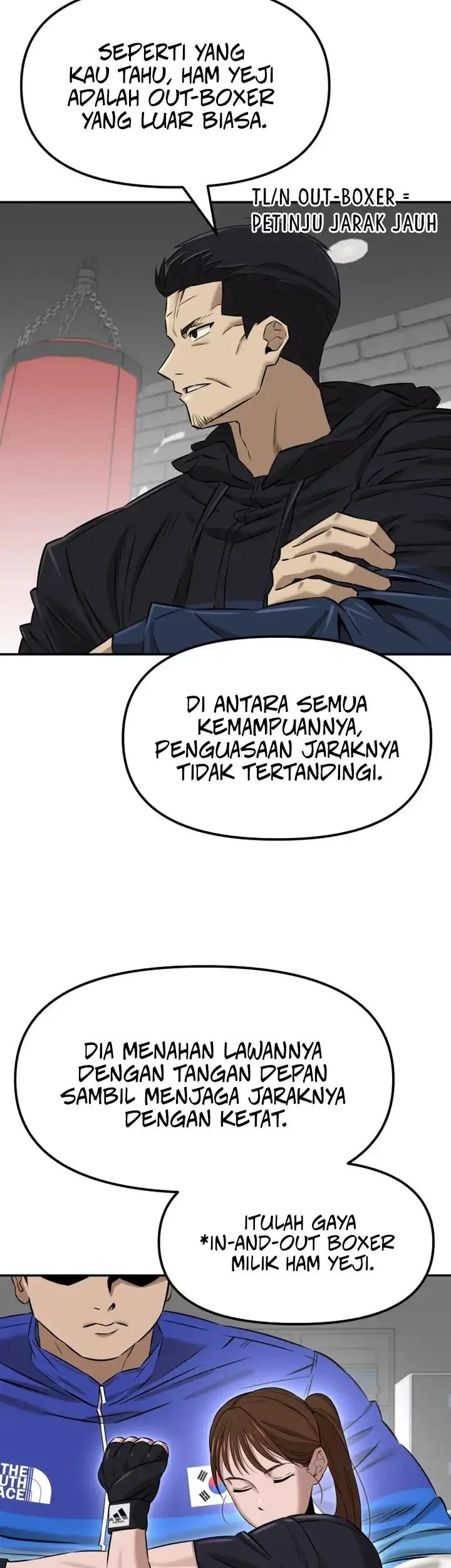Chapter 1 - halaman 53